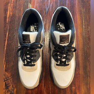 Nike Air Max 90 size 13 Men’s